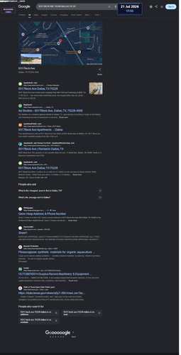 blob.png