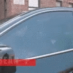 1000000668.gif