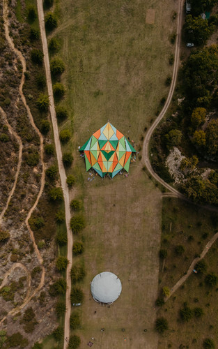 Retreat Yourself Day 1 Full Collection 69.jpg