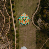 Retreat Yourself Day 1 Full Collection 69