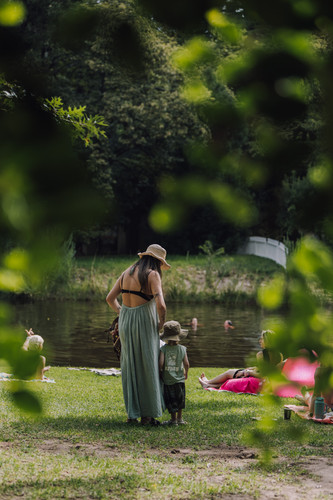 Retreat Yourself Day 1 Full Collection 124.jpg