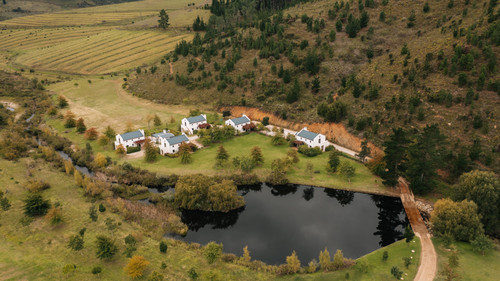 riverside drone.jpg