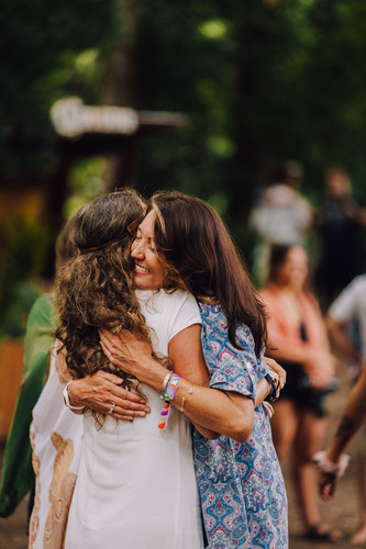 Retreat Yourself Day 1 Full Collection 159.jpg