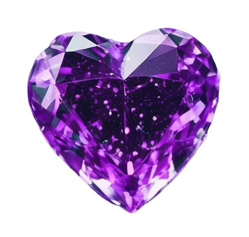 feb51df2ff59fb438acaa4ab988bcdcd.png