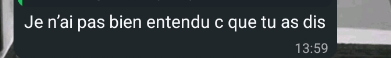 temp.png