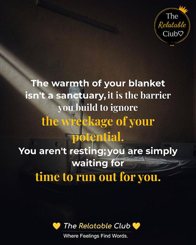 branded quote.jpg