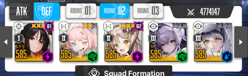 nikke 2026 07 21 17 37 29.png