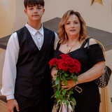 DSC08028
