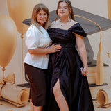 DSC08004