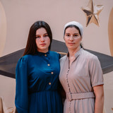 DSC08040
