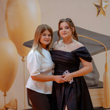 DSC08007