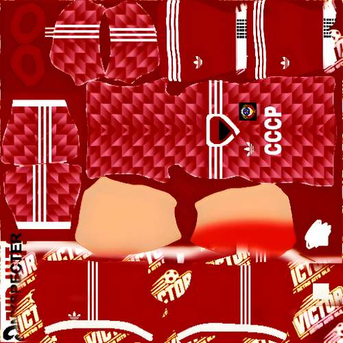 IMG 20260721 192932.png