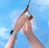 1000154162.gif