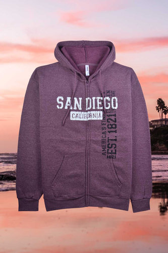 San Diego Hoodies, Sweatshirts & Tees | Get Yours Fast!.png