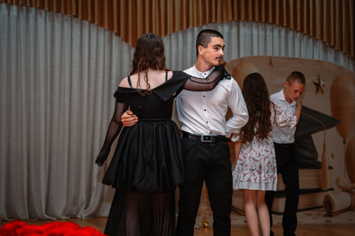 DSC07615.jpg