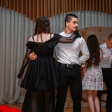 DSC07615