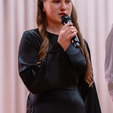 DSC07477