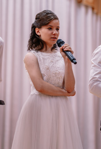 DSC07485.jpg