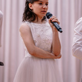 DSC07485