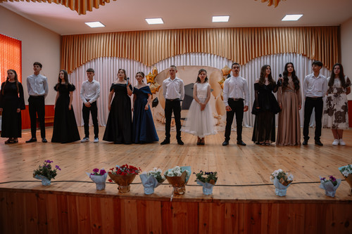 DSC07553.jpg