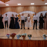 DSC07553