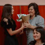DSC07516
