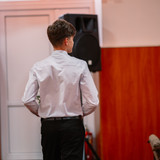 DSC07521