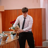 DSC07525
