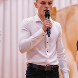 DSC07482