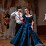 DSC07609