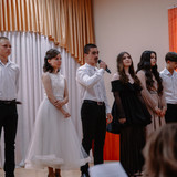 DSC07592