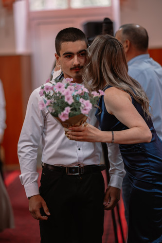 DSC07538.jpg