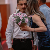 DSC07538