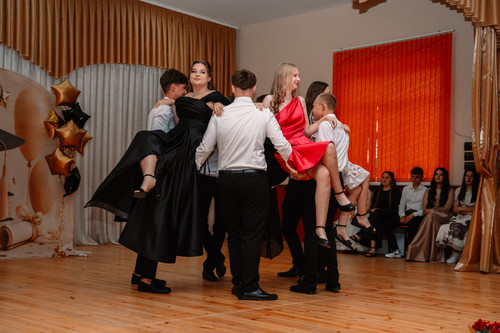 DSC07632.jpg