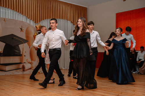 DSC07635.jpg