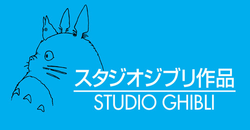 ghibli.jpg