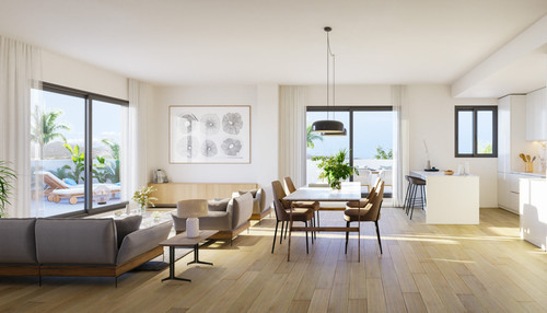 El diseno de interiores y su rel.jpg