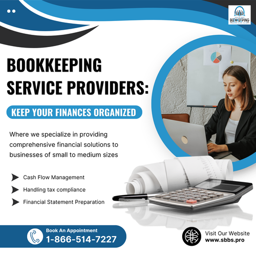 Bookkeeping Service Providers: Keep Your Finances Organized.png