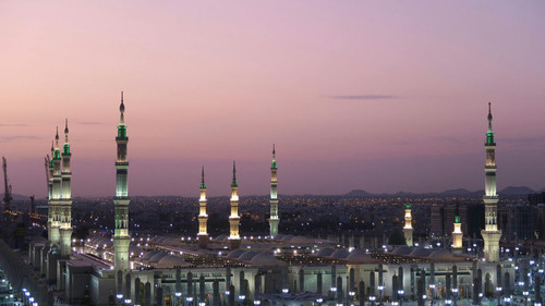 Umrah Packages 2026 USA  Book Trusted Umrah Packages Al Quran Travels..jpg