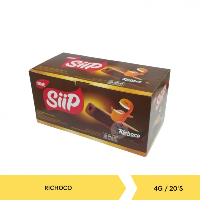 800ce55039a5.png