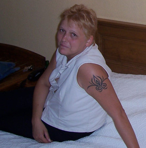 100 0977 Kopie.jpg