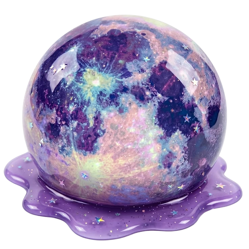 3089ea761162a24370d8afe04e4b20c9.png