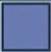 Screenshot 2026 07 21 083134.png