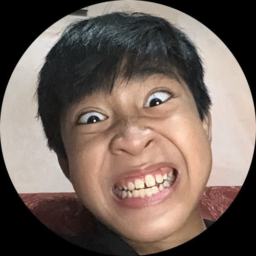 image.jpg