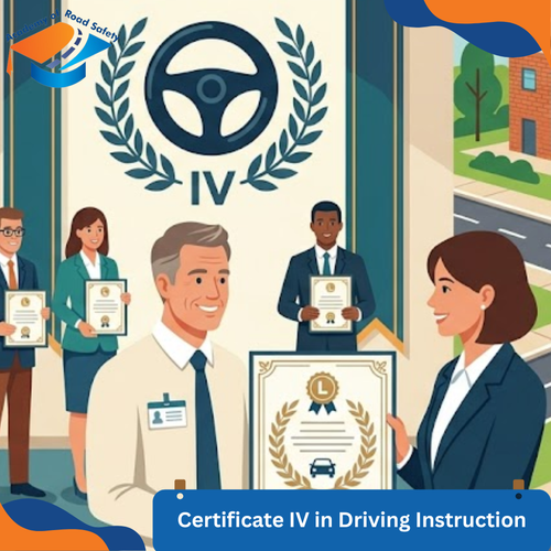 Certificate IV in Driving Instruction.png