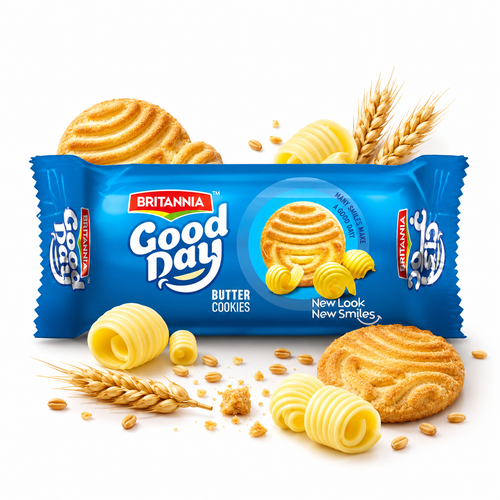 e5fcdae2 e18c 4c41 a9dc ea4cccb4567d.png