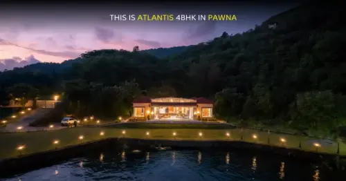 ESCAPE TO 4BHK ATLANTIS AT PAWNA where the mountains meet the lake! By Jalanta StaysA stunning.webp
