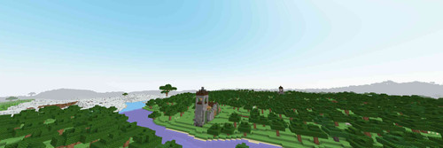 ruin4.jpg