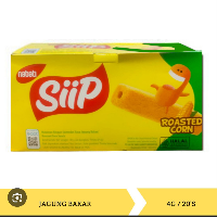 2902d4d2c61c.png