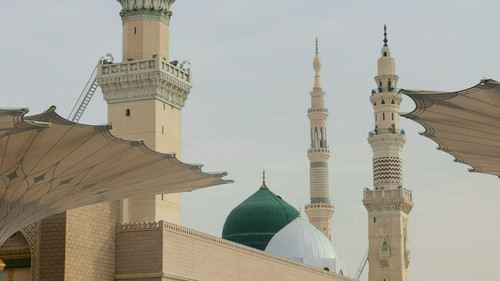Umrah Packages from Washington  Trusted Umrah Travel Agency Al Quran Travels..jpg